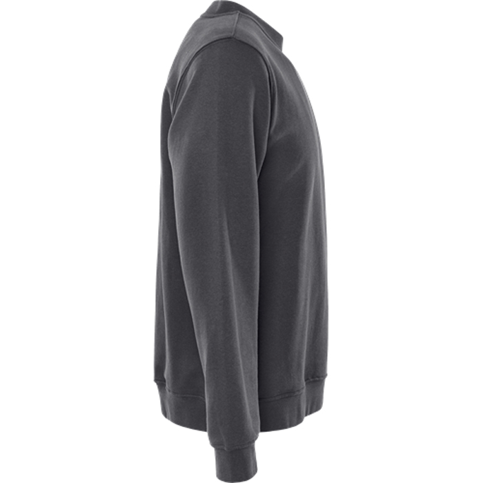 Sweatshirt Acode 1734