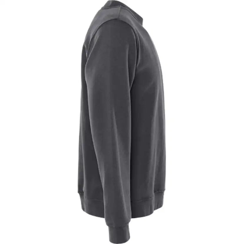 Sweatshirt Acode 1734