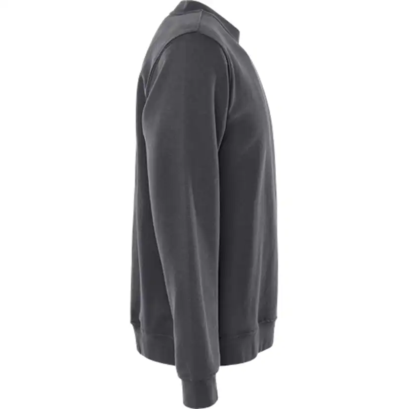 SWEATSHIRT 1734 SWB Färg: Mörkgrå, Storlek: M