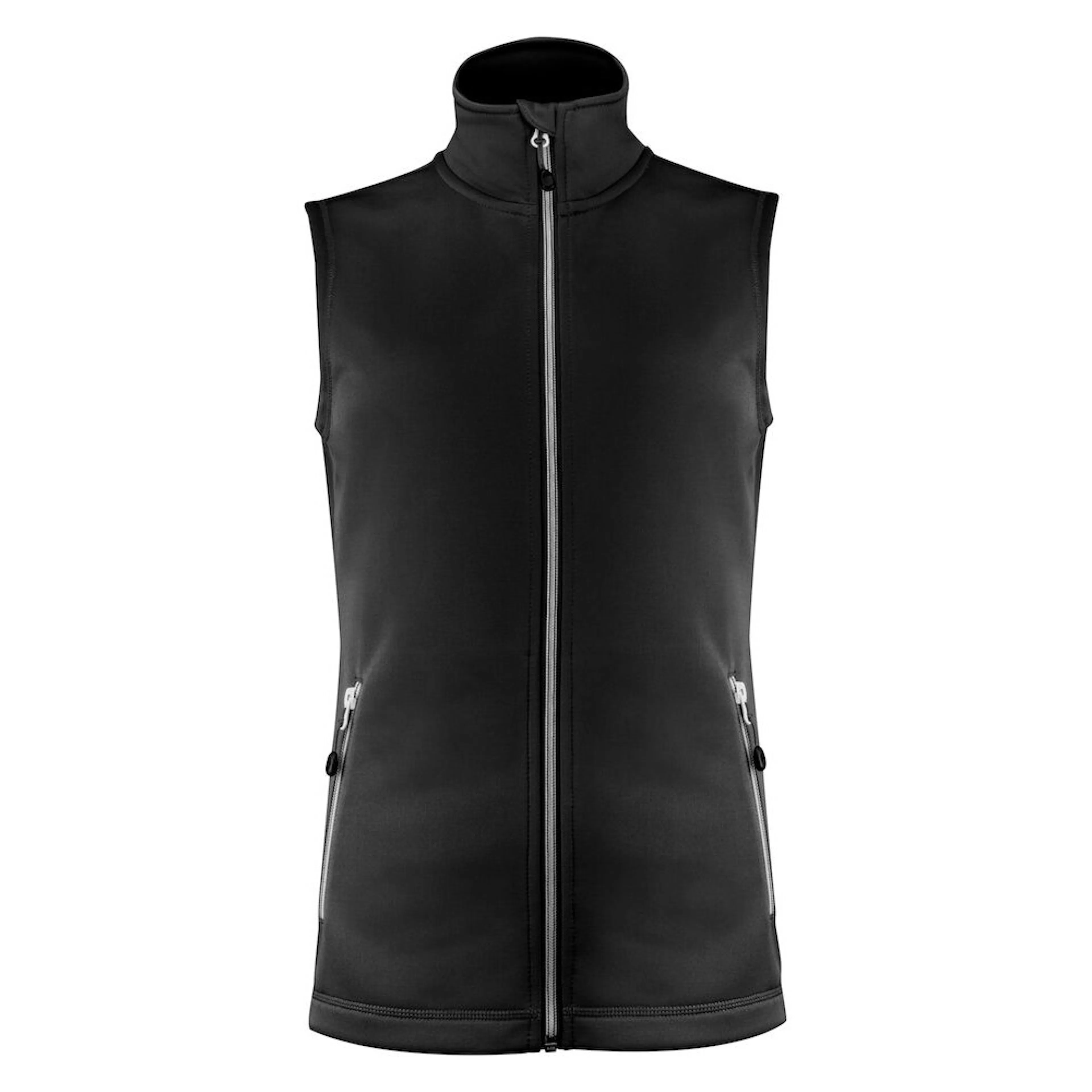 Väst Printer Powerslide Vest Lady