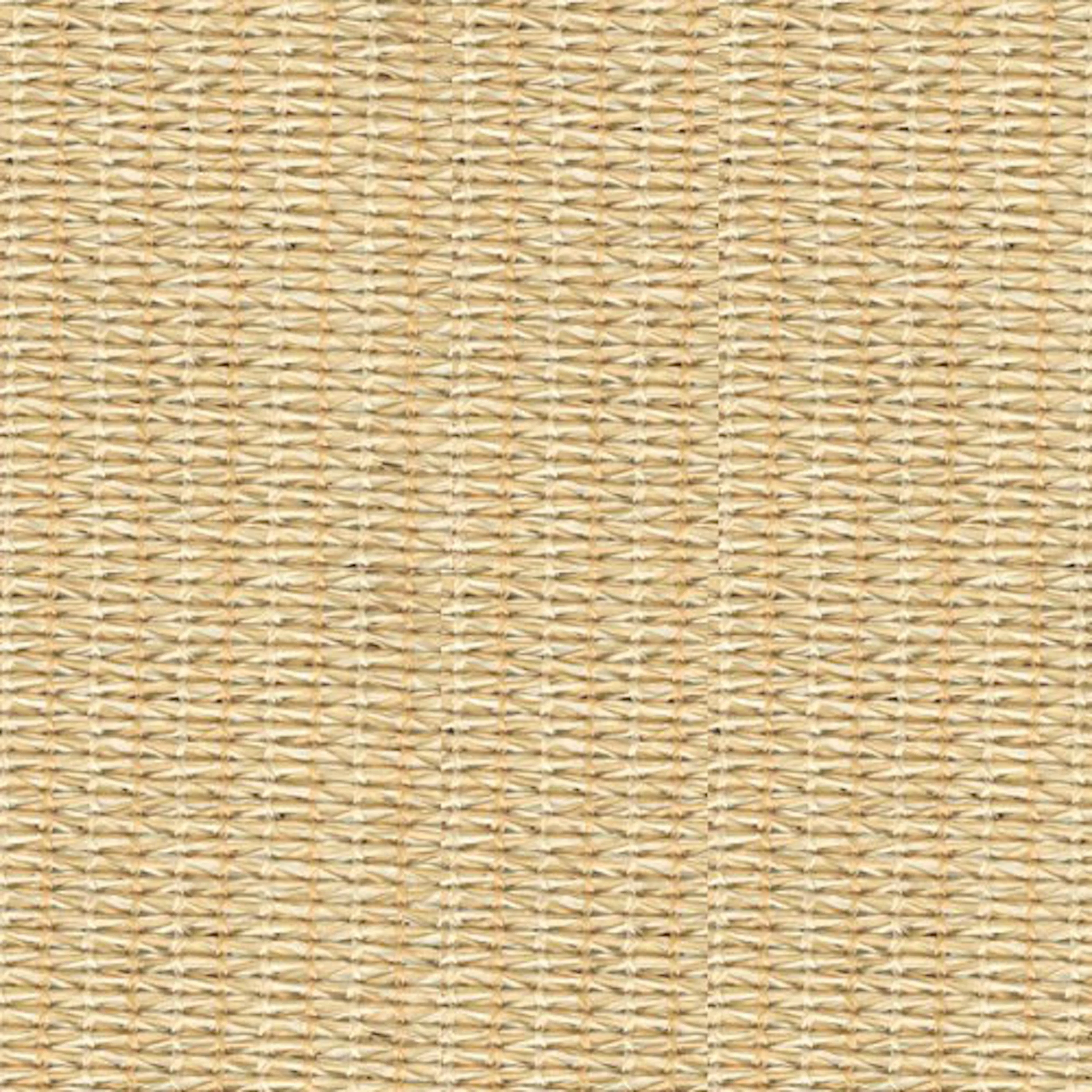 Sand