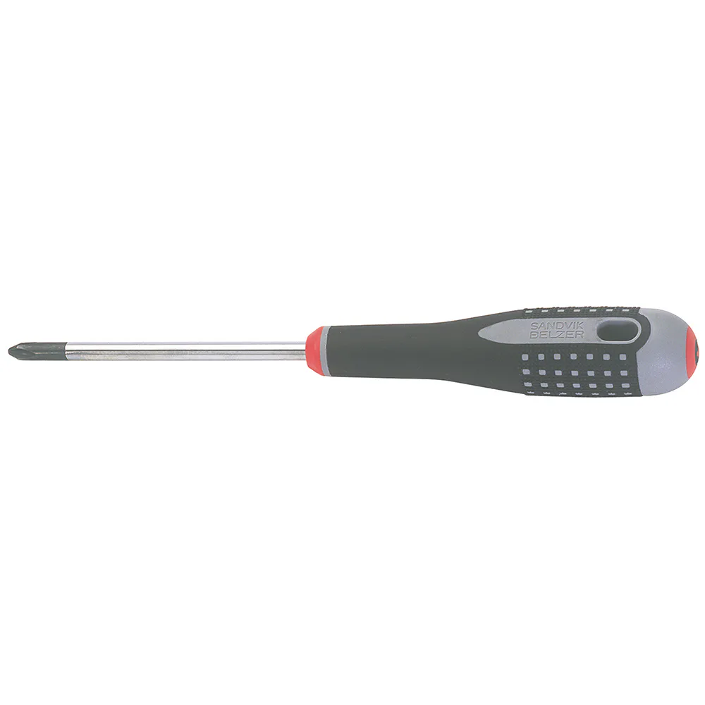 SKRUVMEJSEL PH 2X100 BE-8620 BAHCO 2x100 BE-8620