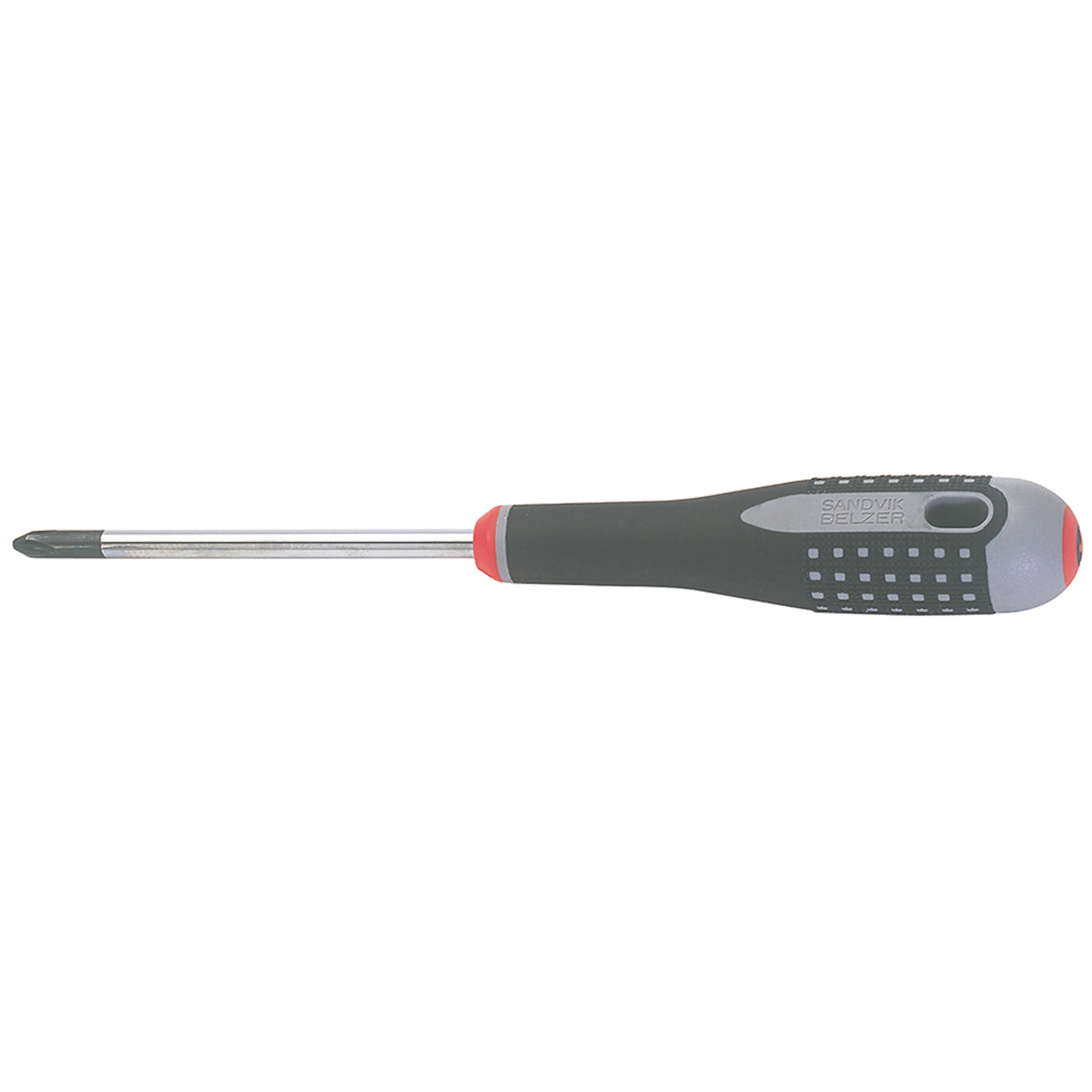 SKRUVMEJSEL PH 2X100 BE-8620 BAHCO 2x100 BE-8620