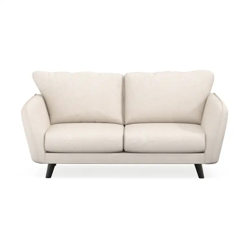 2-sitssoffa Scandi Days Trend Lyx 154 cm