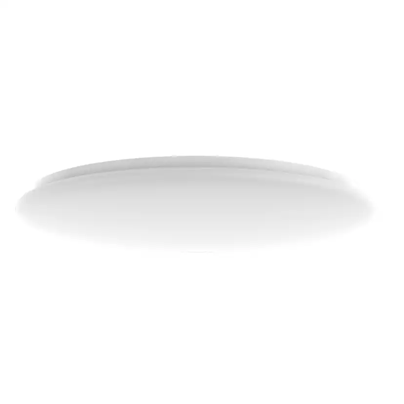 Taklampa Yeelight Arwen 550C ,Vit- Smart Belysning