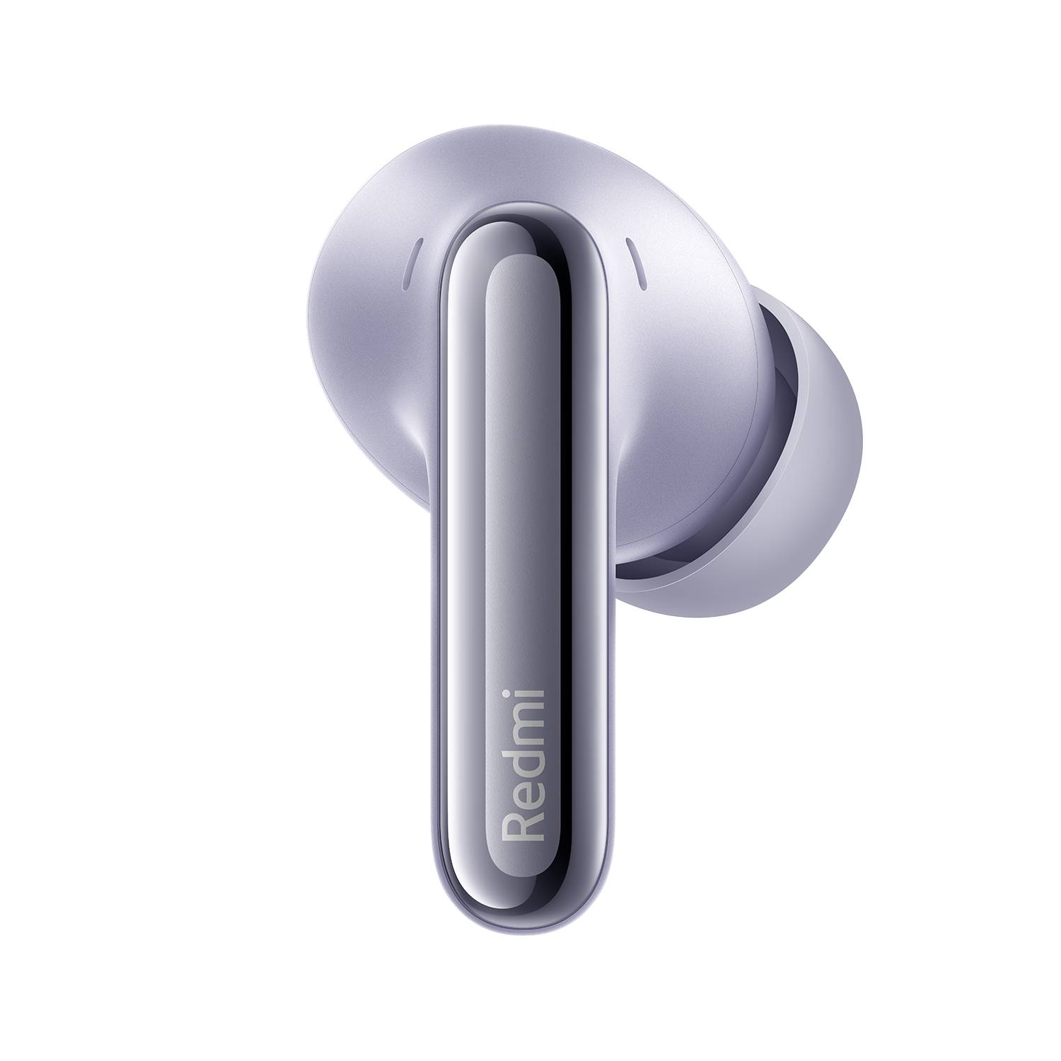 Hörlurar Xiaomi Redmi 6 Pro Lavender Purple