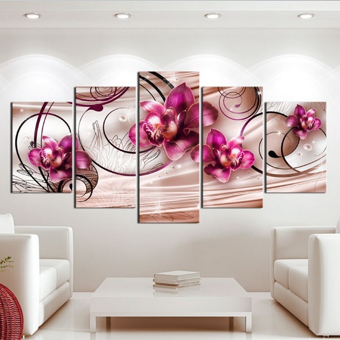 Tavla Arkiio Pearl Dance