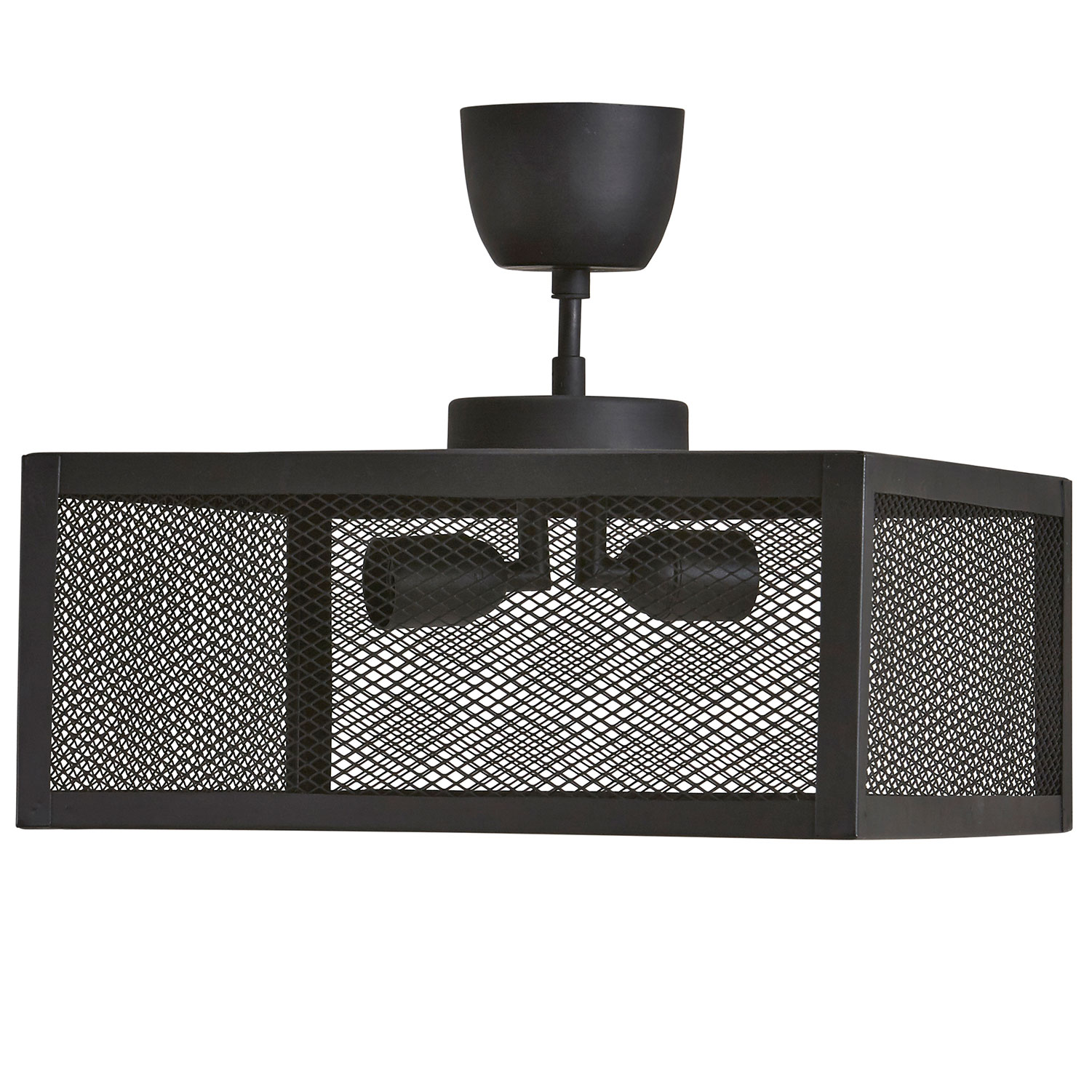 Plafond PR Home Grid