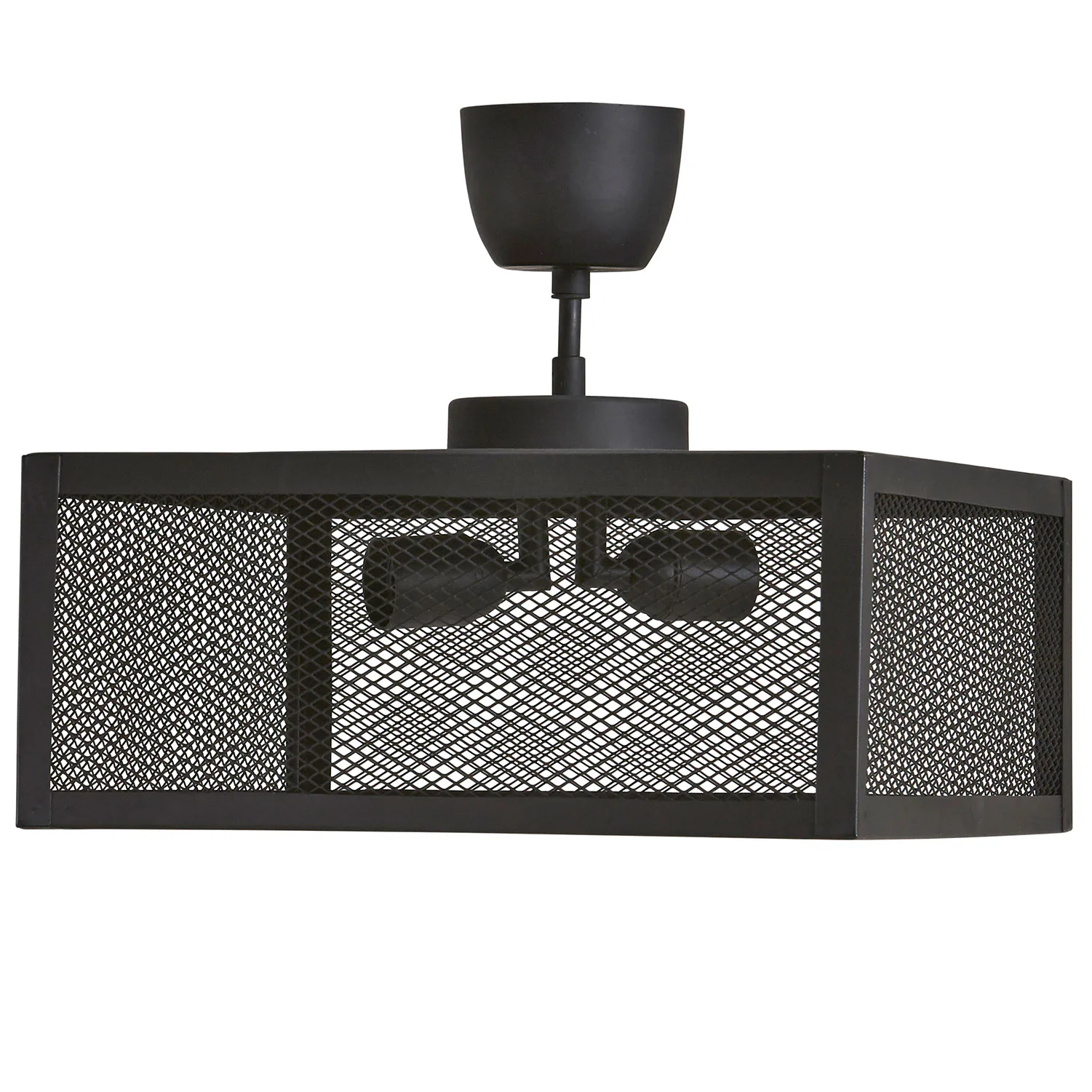 Plafond PR Home Grid