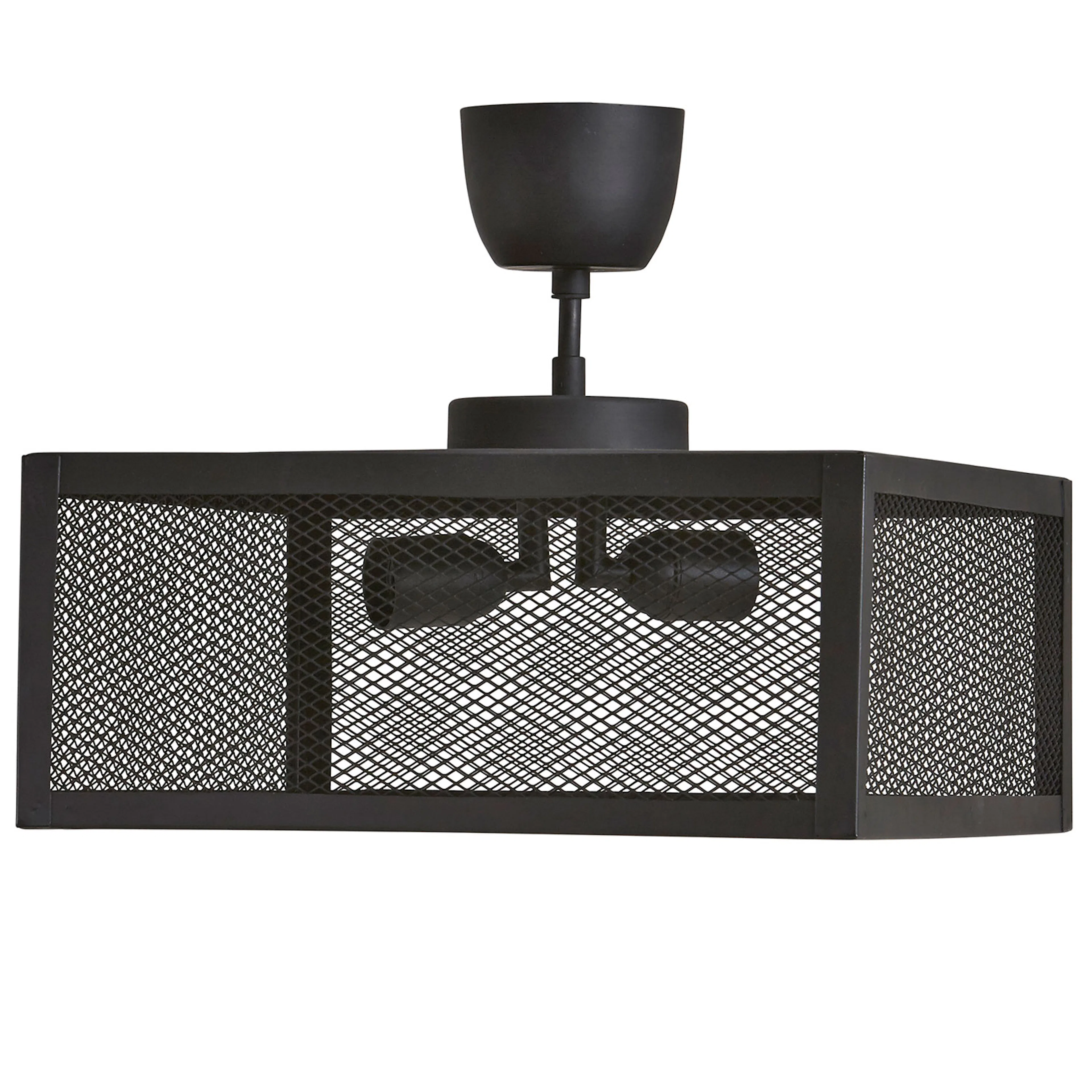 Plafond PR Home Grid
