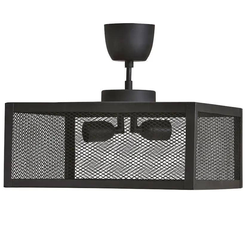 Plafond PR Home Grid