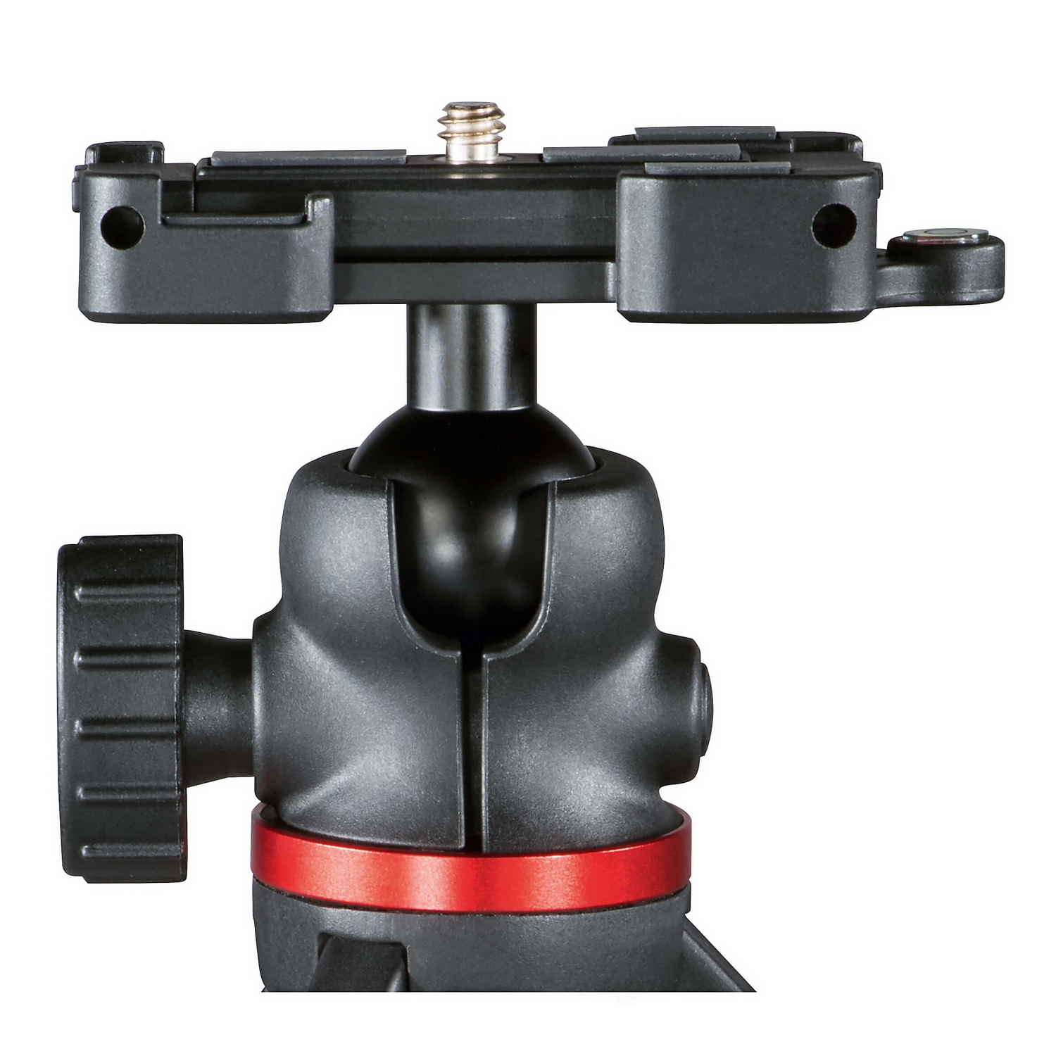 Bordstativ Hama Solid 19B Kamera & Smartphone