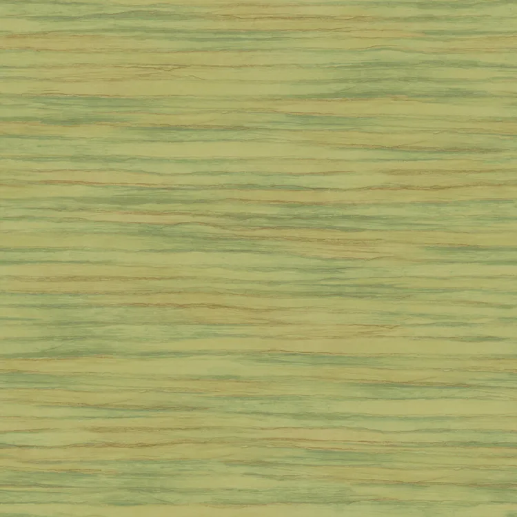 Tapet York Wallcoverings Dazzling Dimensions Y6201702