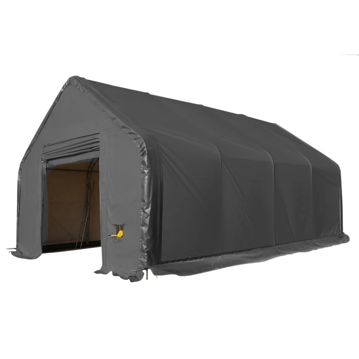 Tälthall Ranch Premium 9,15x18,3x6,1 m