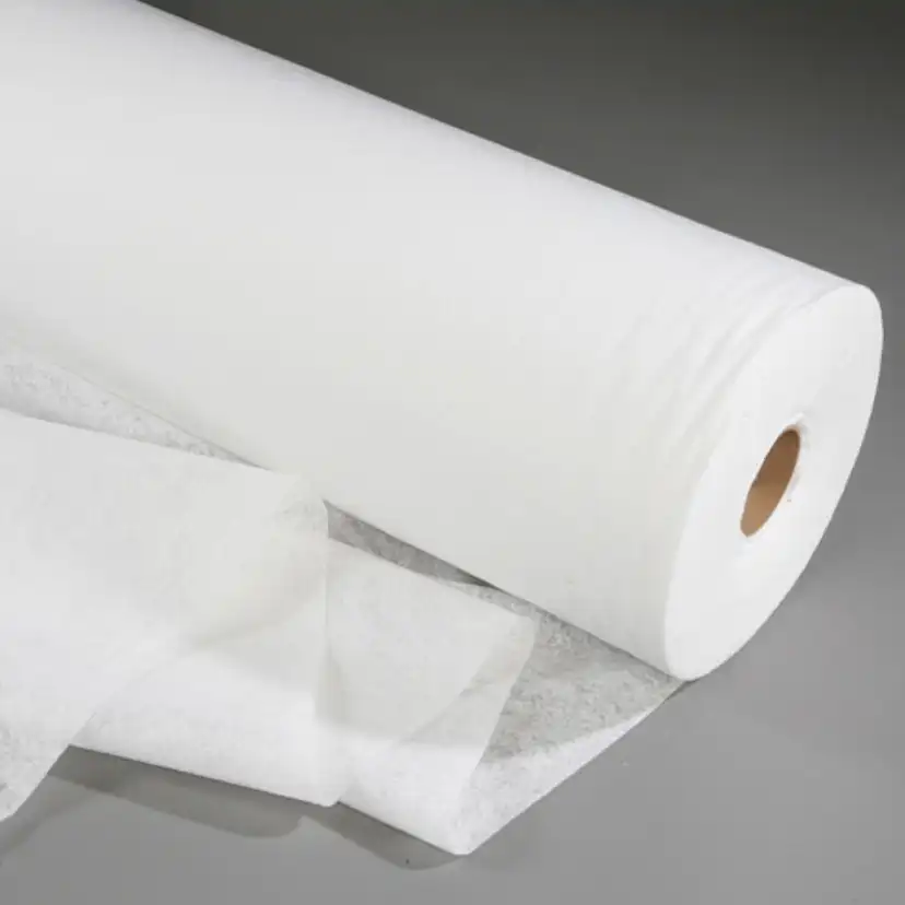 Dräneringsduk Geotextil Tecca