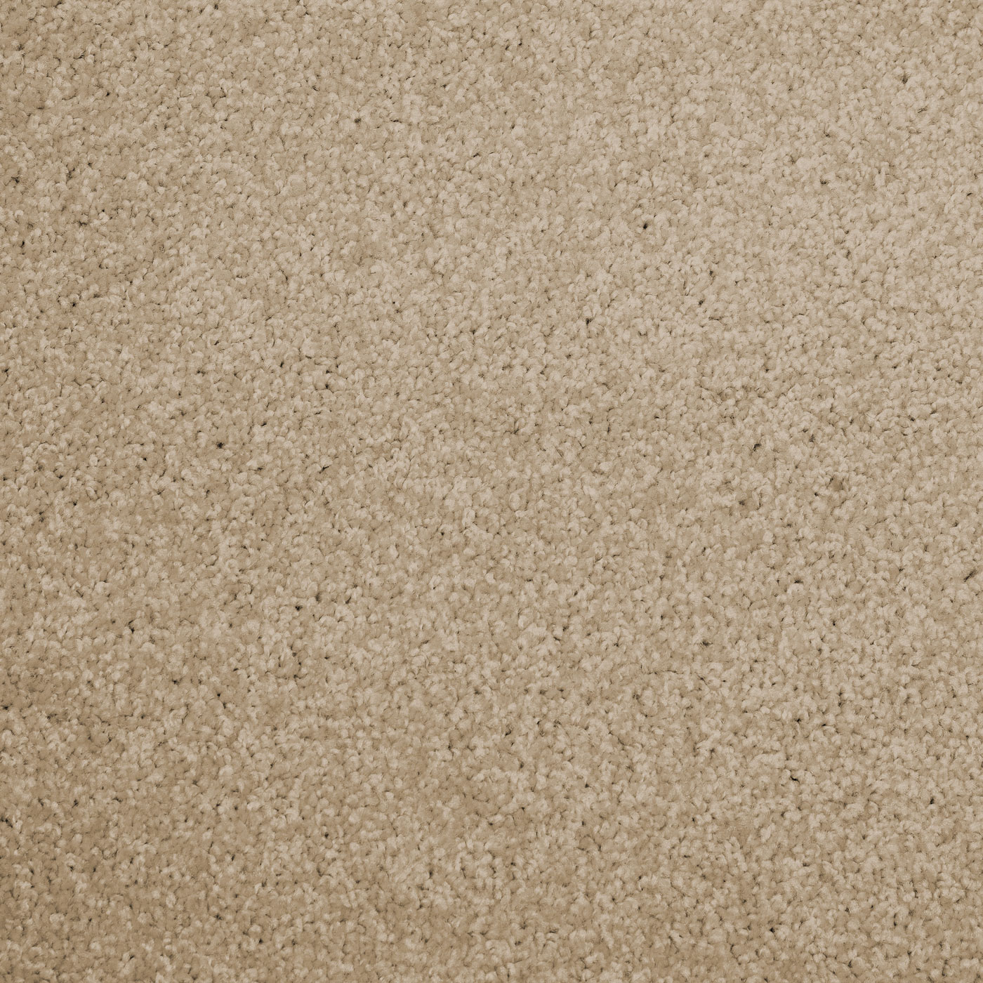 Textilgolv Fibertrone Flora Ljusbeige Ljusbeige, 14 m2