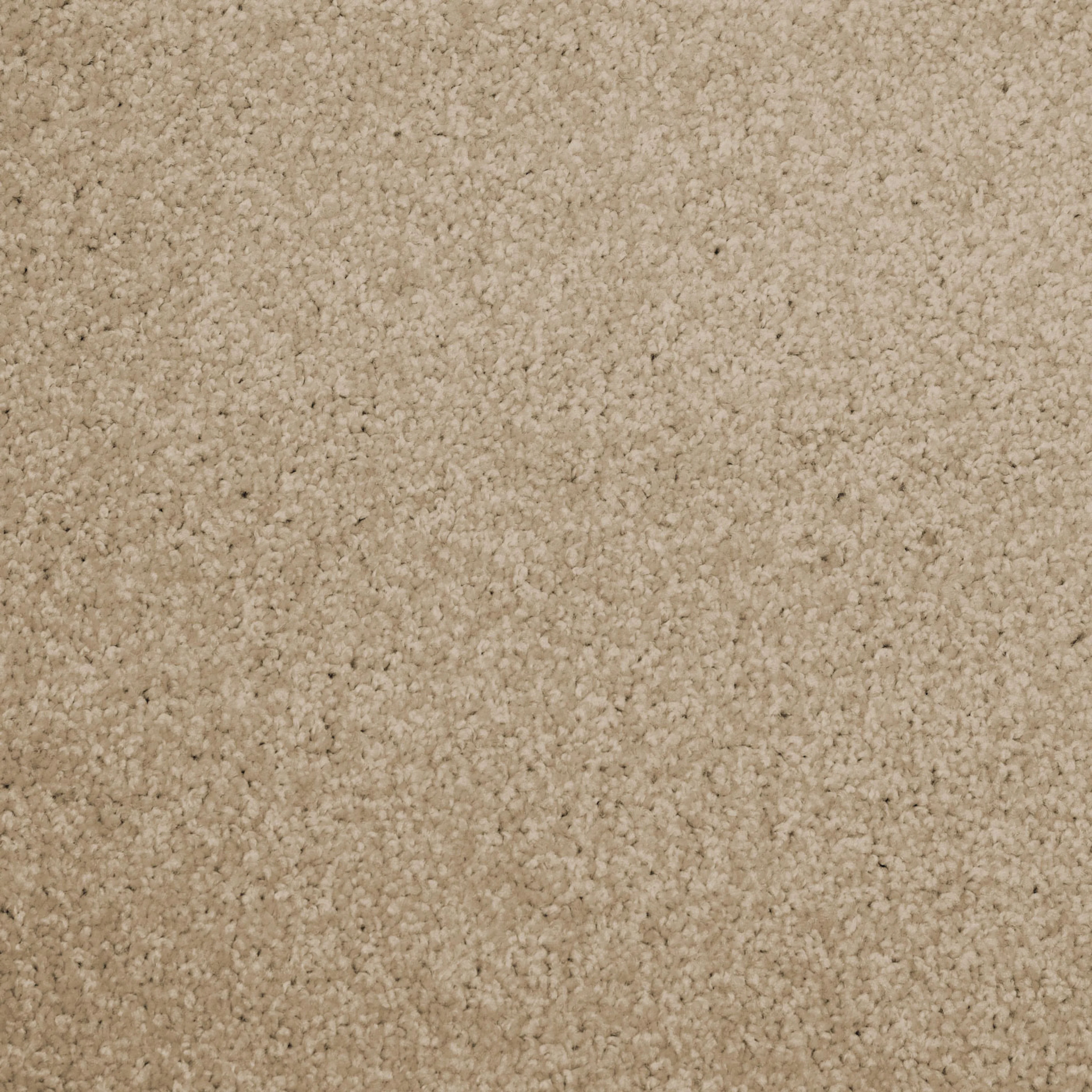 Ljusbeige