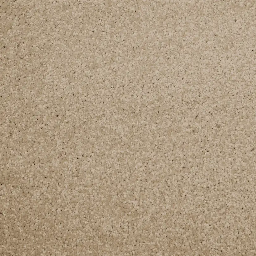 Textilgolv Fibertrone Flora Ljusbeige Ljusbeige, 14 m2