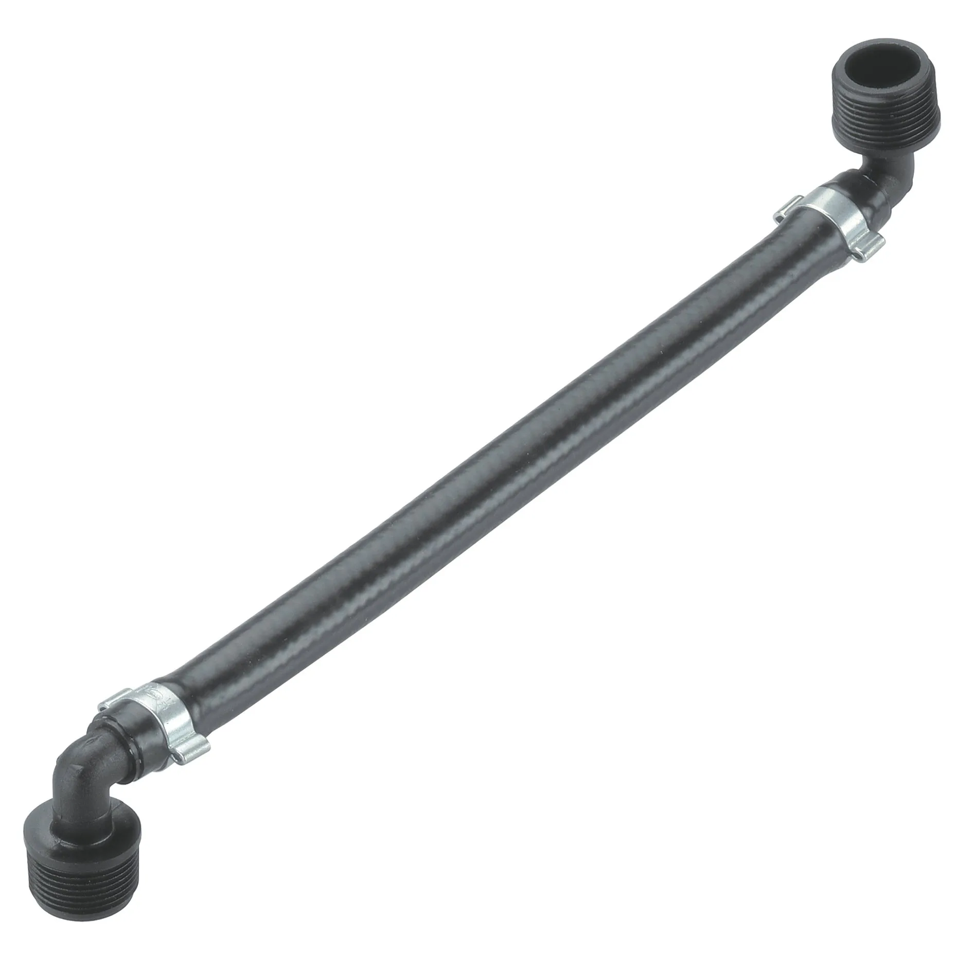 Flexibel Anslutning Gardena 3/4" x 3/4" Utvändig Gänga
