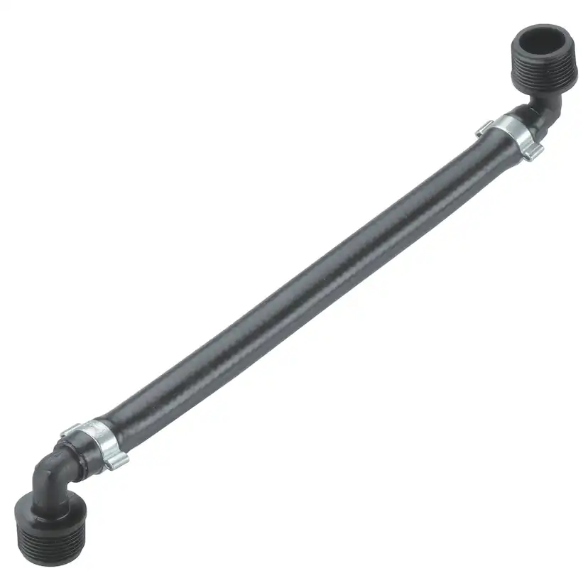 Flexibel Anslutning Gardena 3/4" x 3/4" Utvändig Gänga