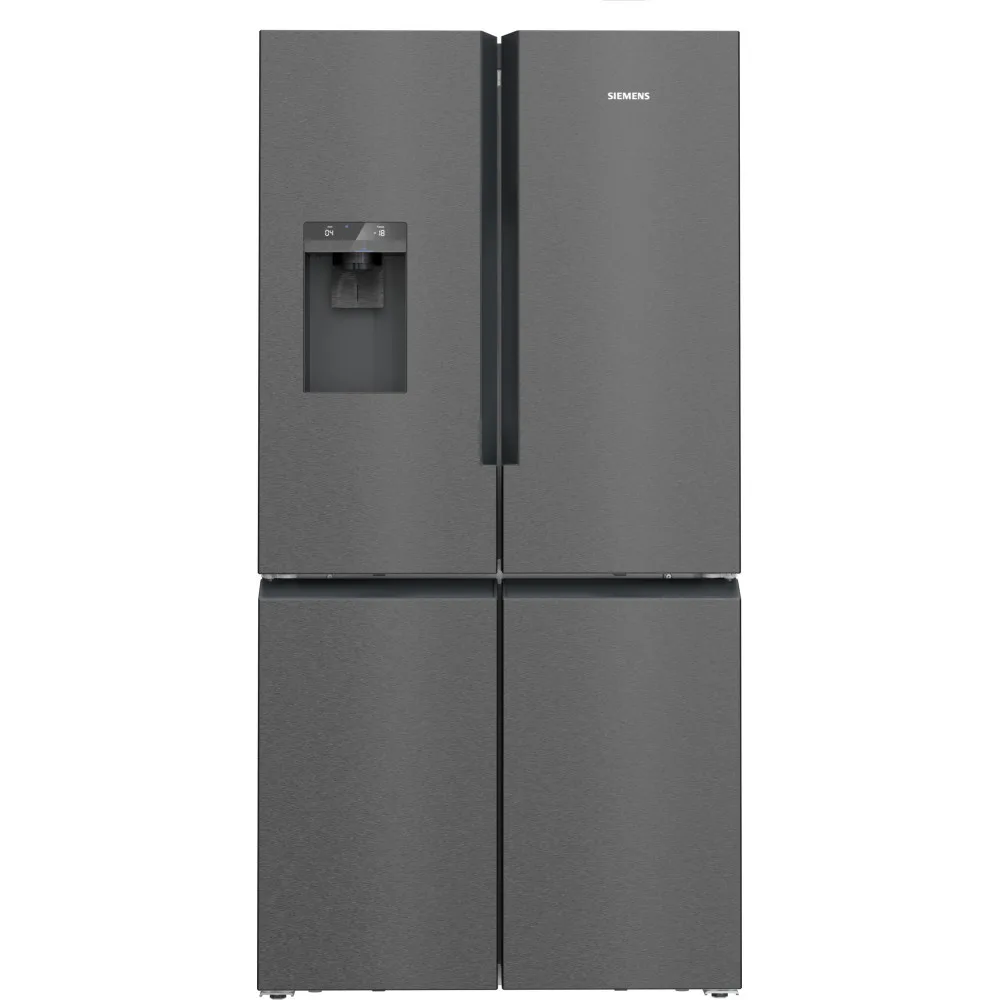 Kyl/Frys Siemens KF96DPXEA iQ700 French Door