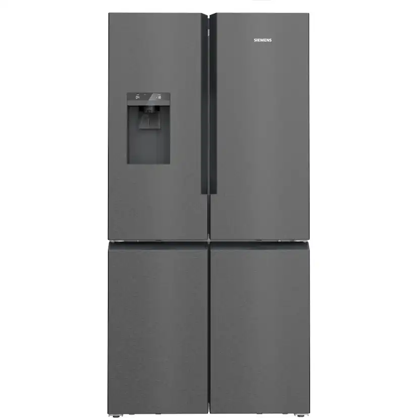 Kyl/Frys Siemens KF96DPXEA iQ700 French Door