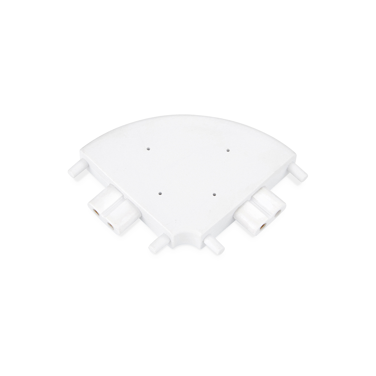 Koppling Markslöjd Combine Vinkel