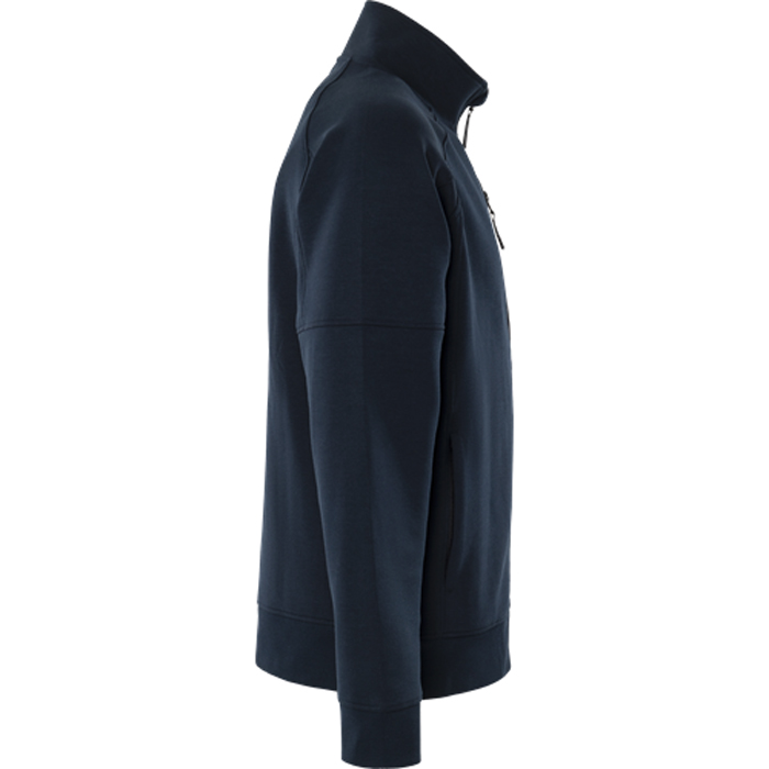 Sweatshirtjacka Fristads 7830 GKI