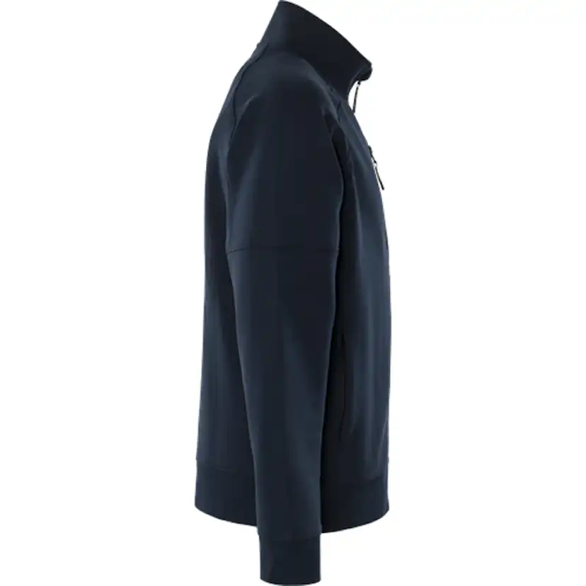 Sweatshirtjacka Fristads 7830 GKI