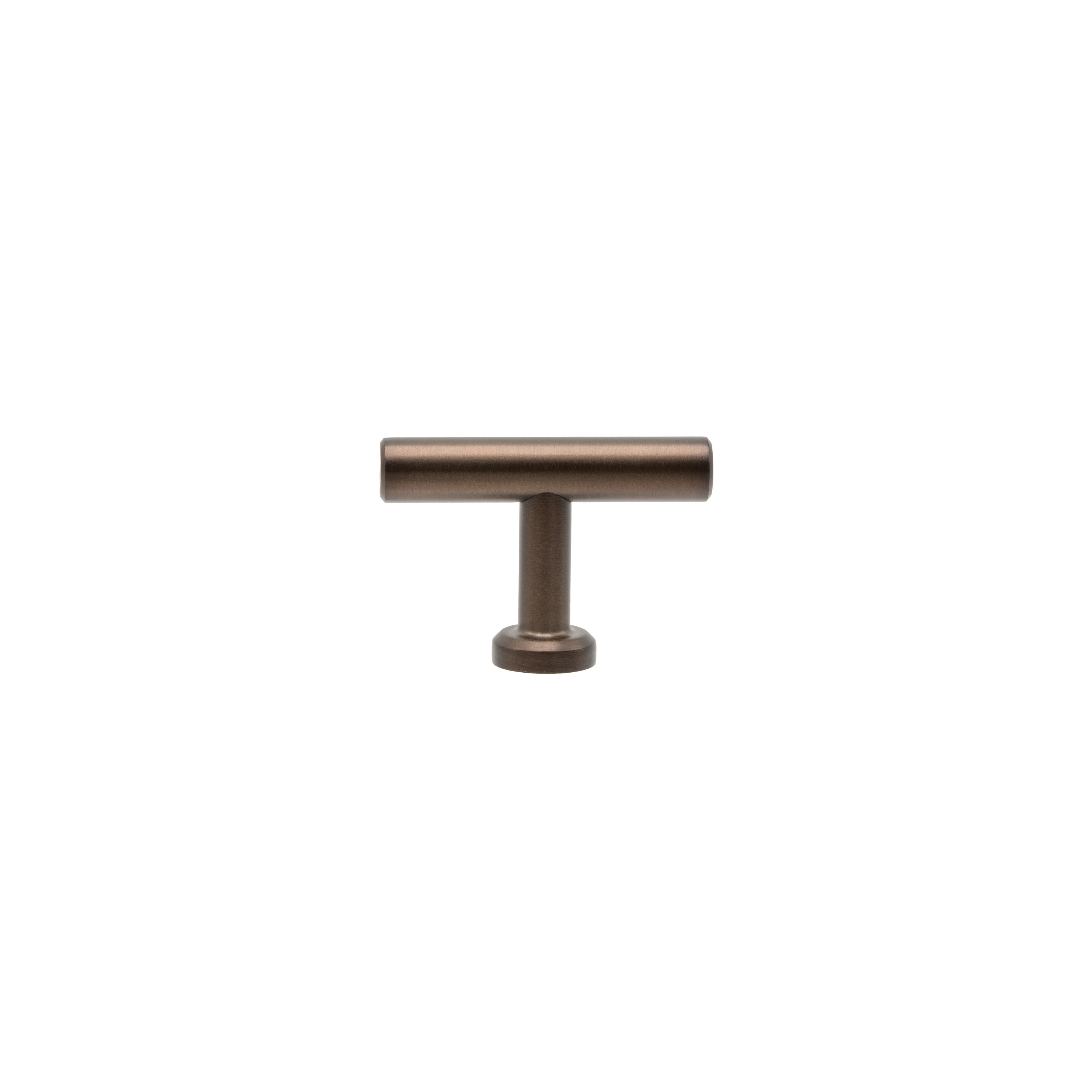 Knopp Beslag Design T Viva