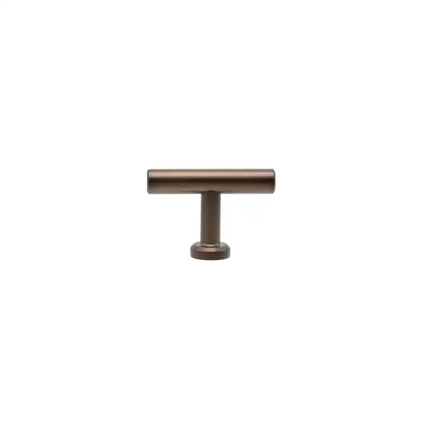 Knopp Beslag Design T Viva