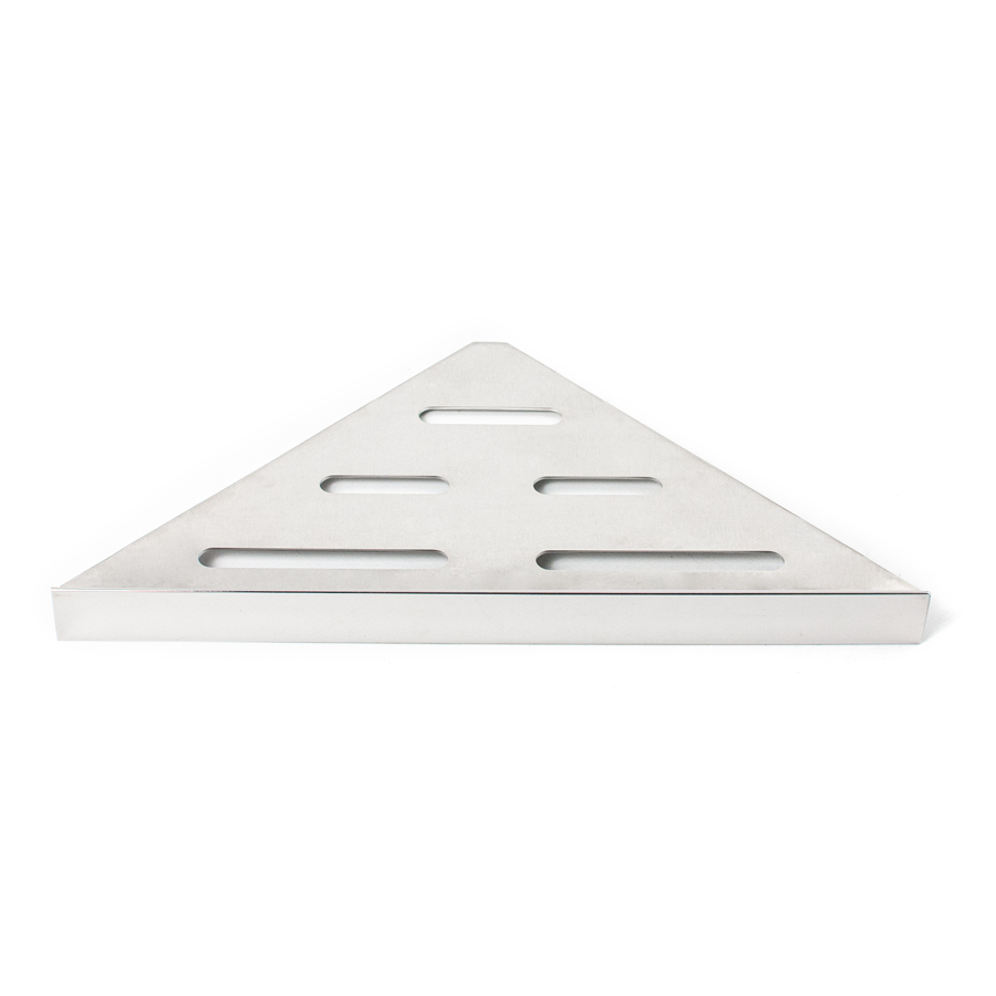 Duschhylla Tebo Tile In Air