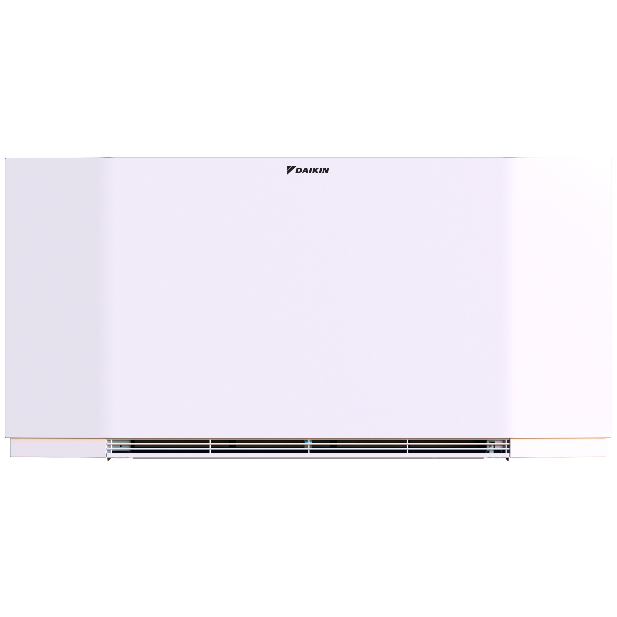 Värmepumpskonvektor Daikin Altherma HPC - FWXV 400