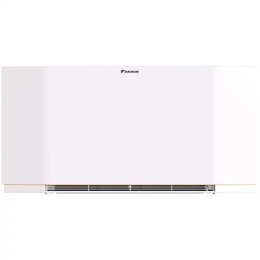 Värmepumpskonvektor Daikin Altherma HPC - FWXV 400