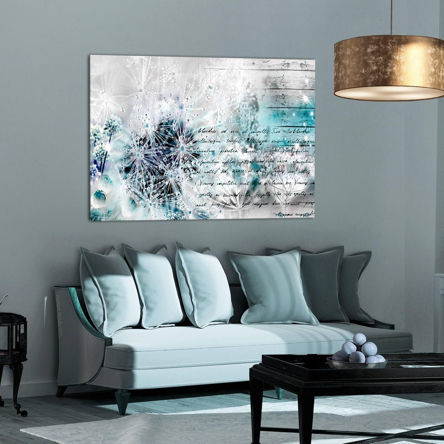 Tavla Arkiio Winter Stationery