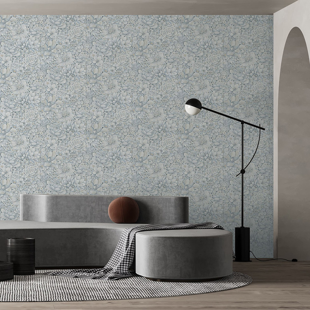 Tapet Marburg Trend 7027