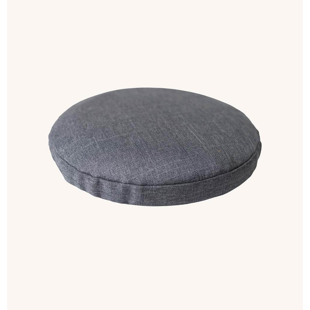 Uppblåsbar Swedish Posture Balanskudde Pro