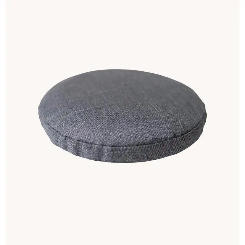 Uppblåsbar Swedish Posture Balanskudde Pro