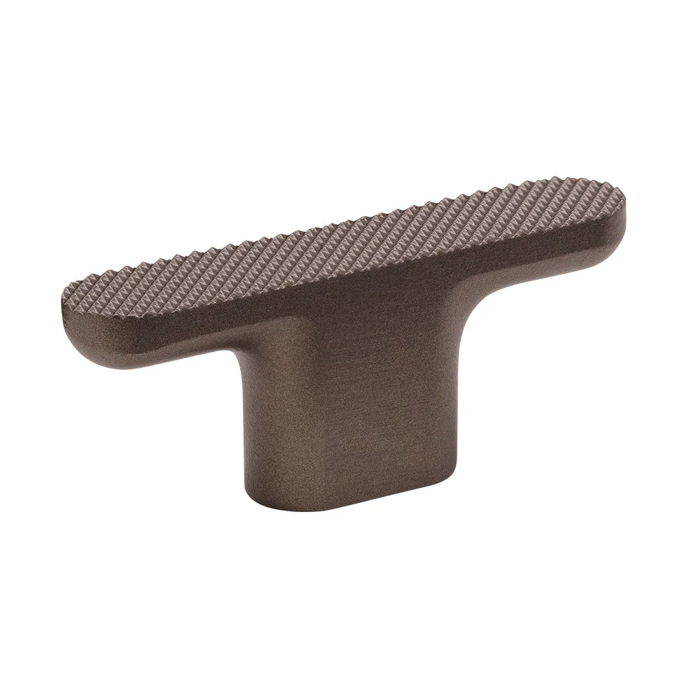 Knopp Beslag Design Vibe Grip T