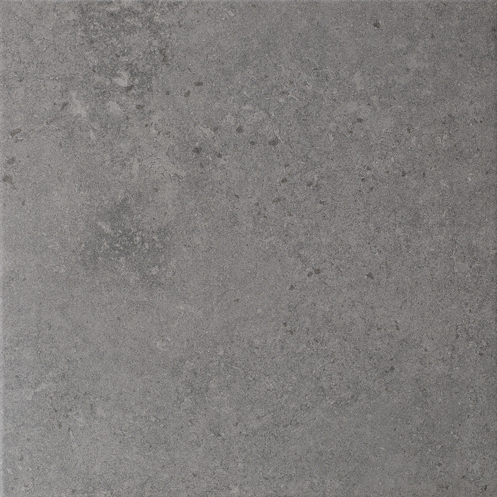Klinker Konradssons Galaxy G Antracite 29,8x29,8 cm