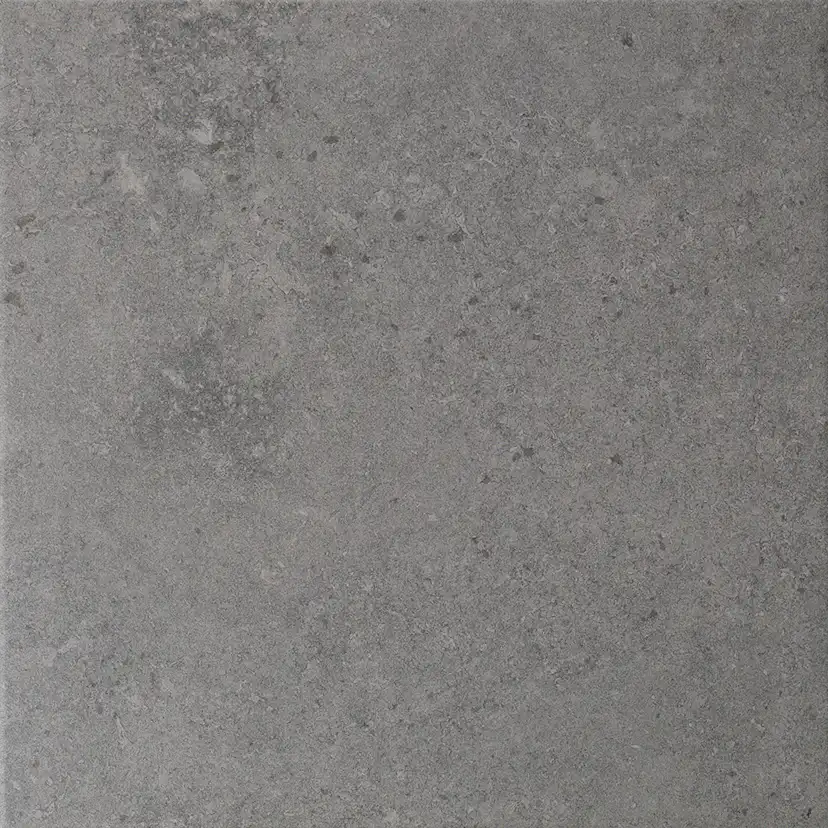 Klinker Konradssons Galaxy G Antracite 29,8x29,8 cm
