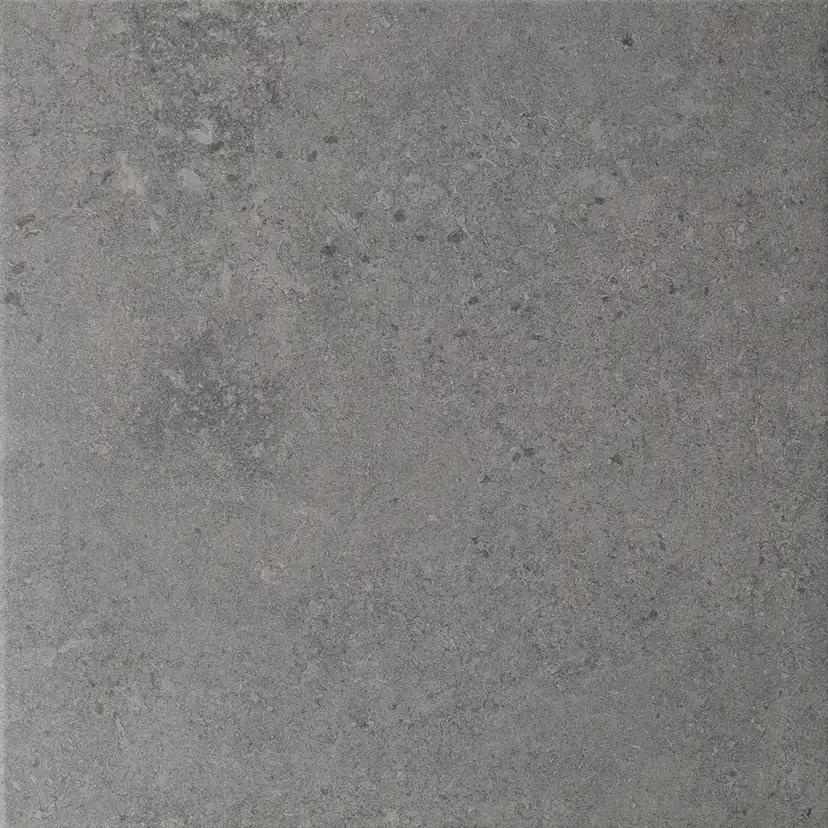 Klinker Konradssons Galaxy G Antracite 29,8x29,8 cm