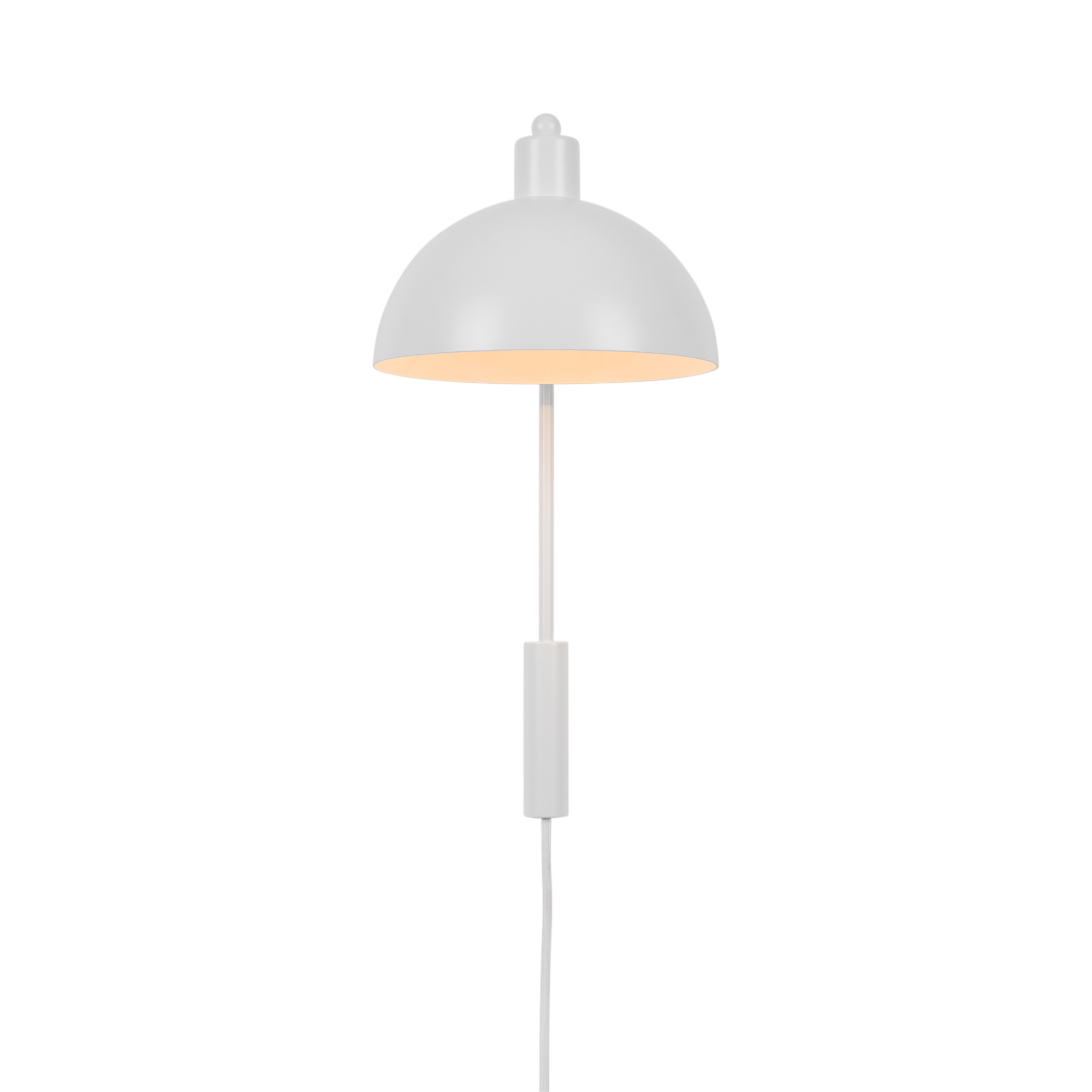 Vägglampa Nordlux Ellen 20