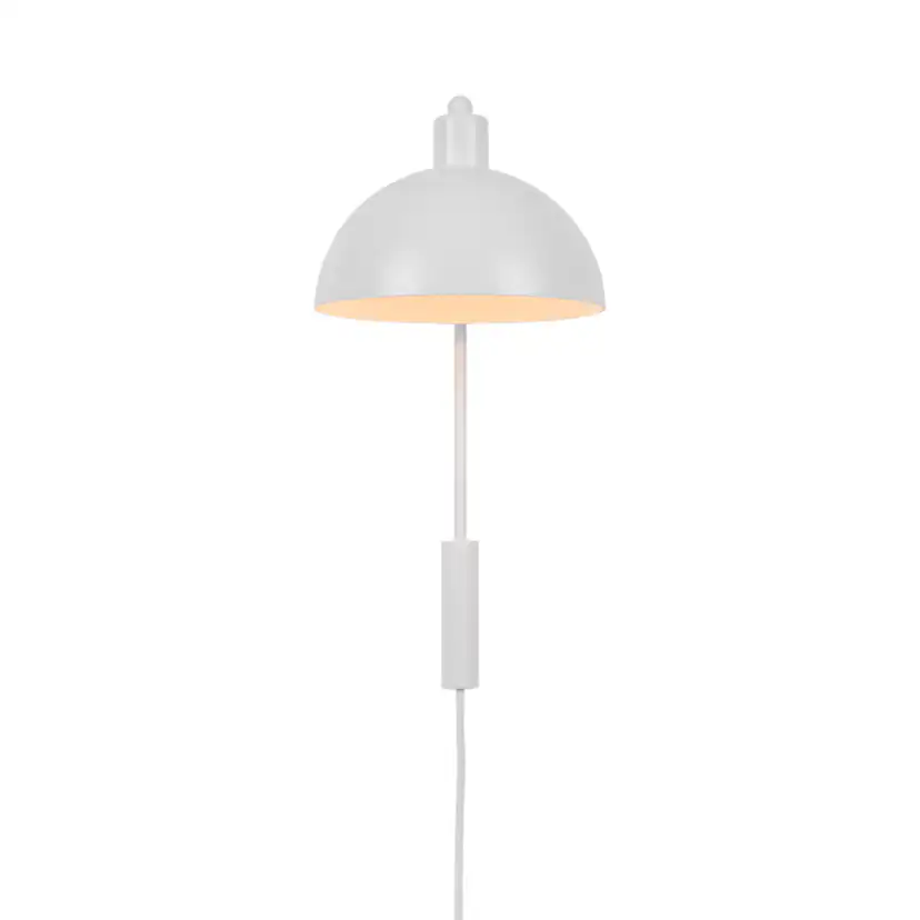 Vägglampa Nordlux Ellen 20