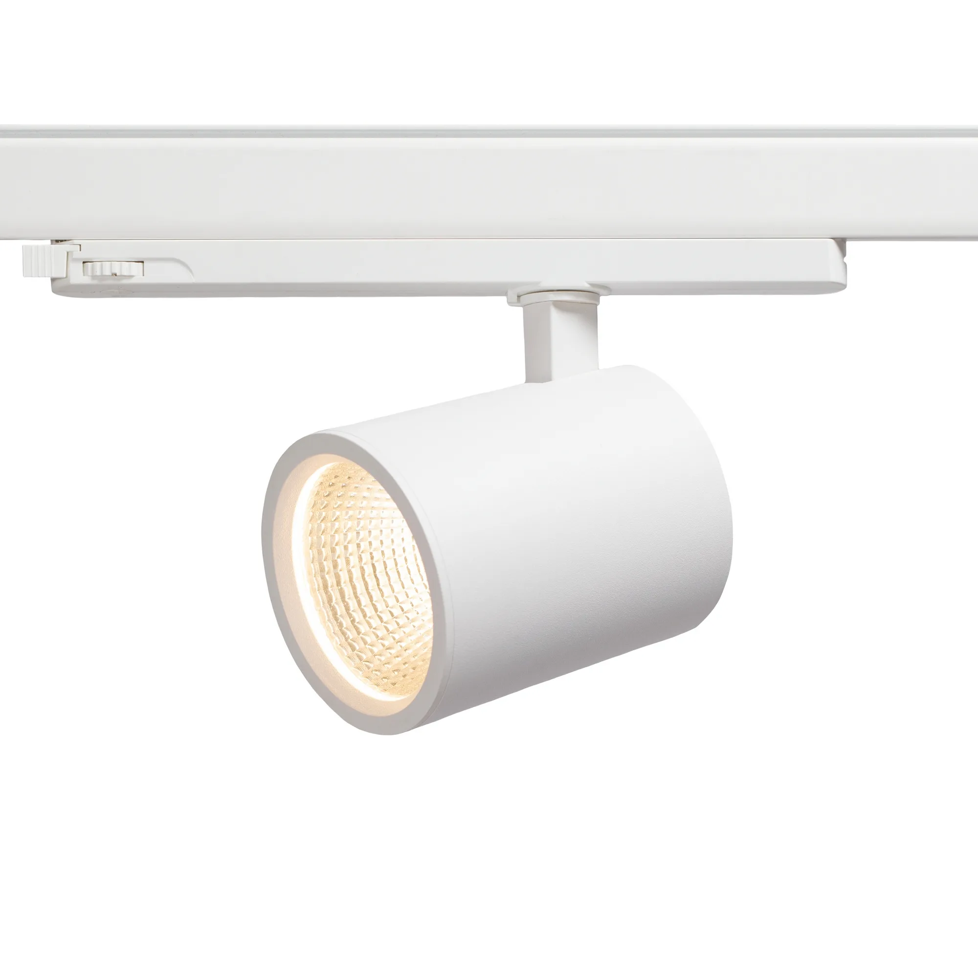 Spotlight Hide-a-lite Optic Track L