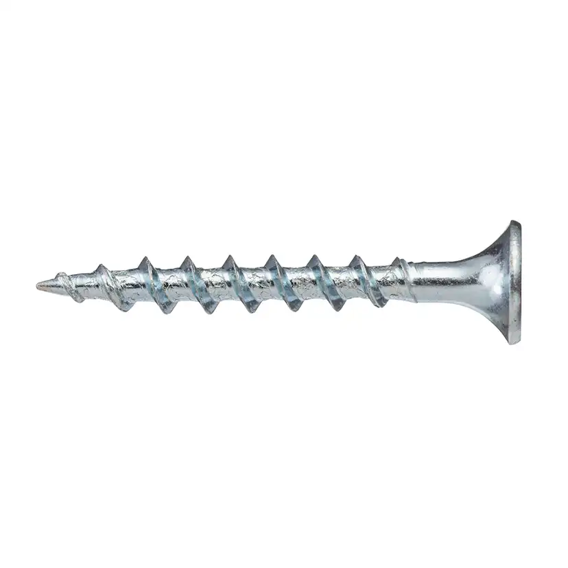 3,9x55 mm, Antal: 1000 st