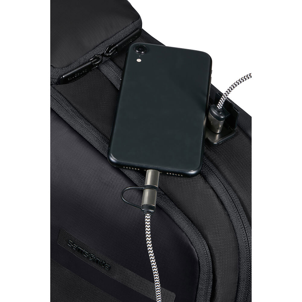 Ryggsäck Samsonite BIZ2GO 14.1"