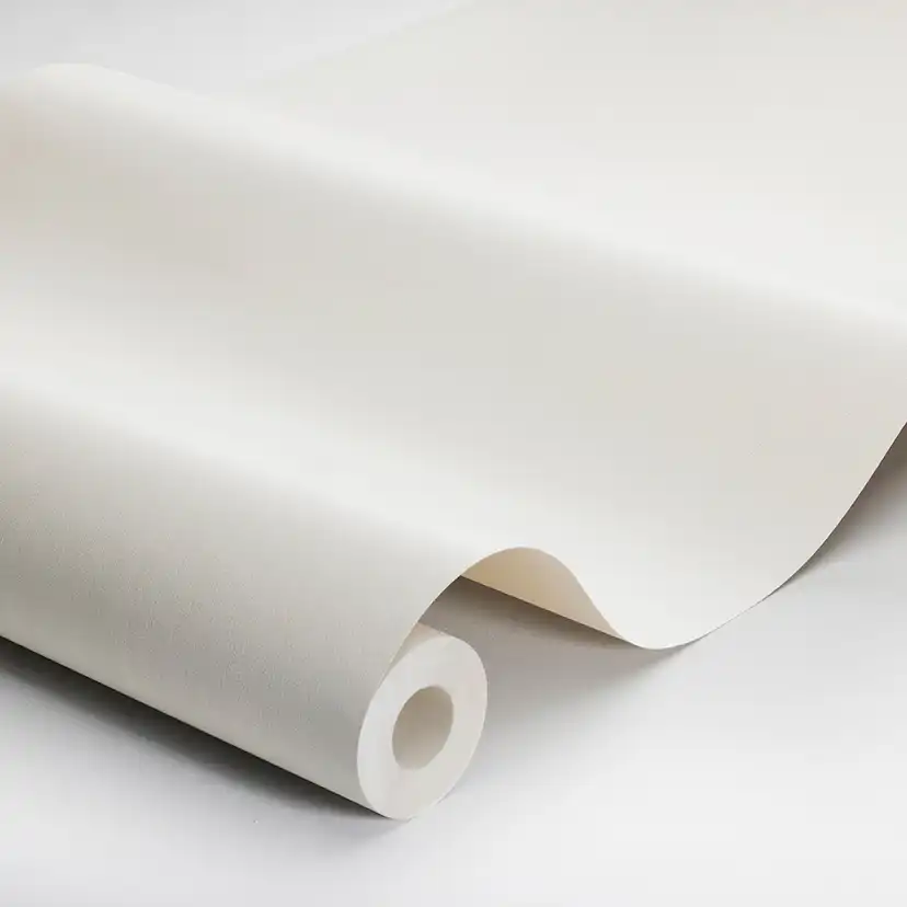 Tapet Boråstapeter Soft Linen
