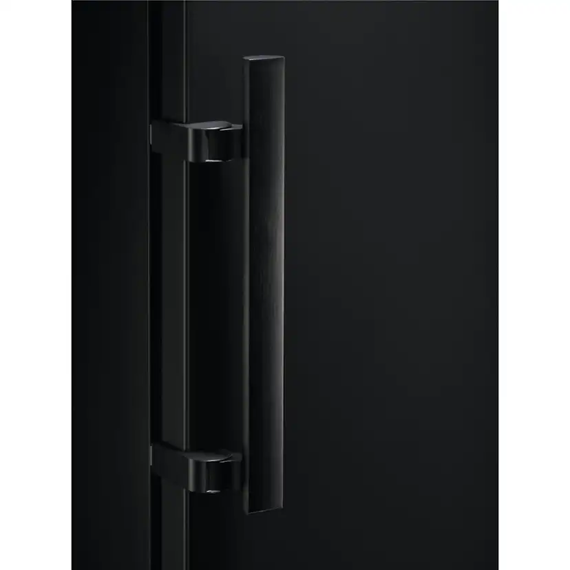 Kylskåp Electrolux ERS3DE39 600