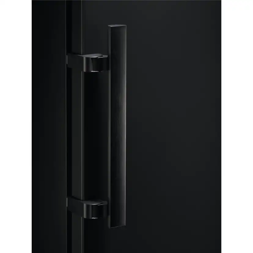 Kyl & fryspaket Electrolux - ERS3DE39K - EUT6NE28K1